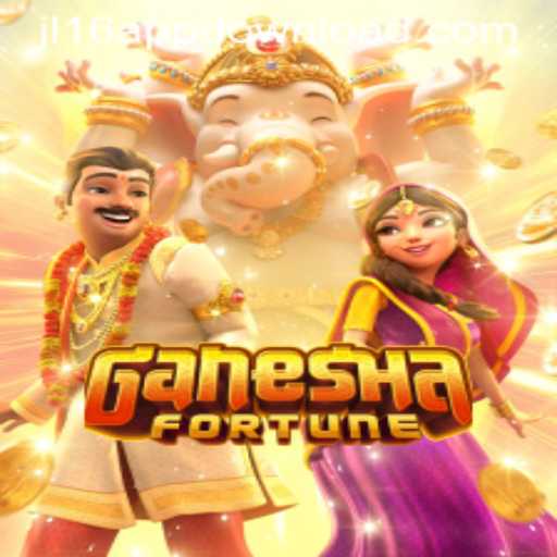 Discover the Excitement of GaneshaFortune: Rules and Gameplay with JL16 Insights