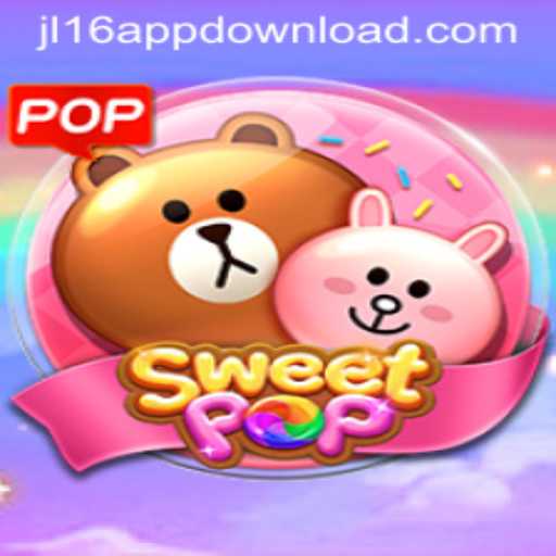 Exploring the Vibrant World of SweetPOP: An In-Depth Guide
