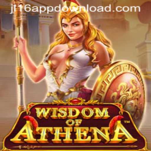 Unraveling the Mystique of WisdomofAthena - A Modern Gaming Odyssey